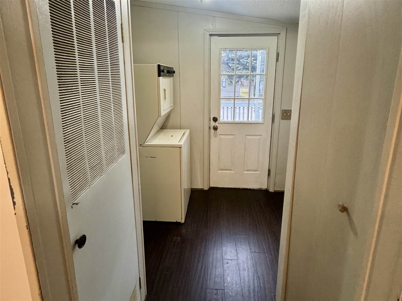 6685 N M-66 Unit: 182