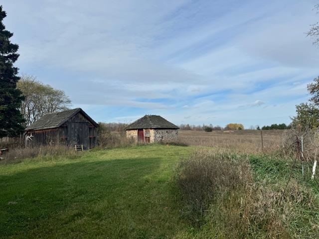 2663 Adams Road