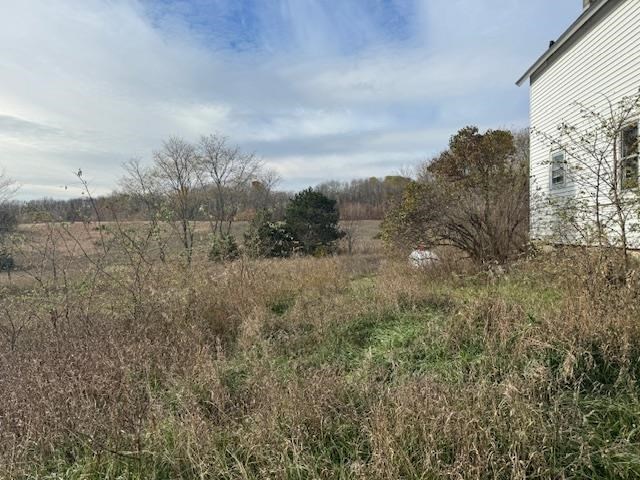 2663 Adams Road