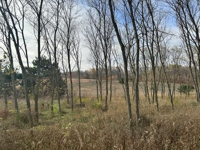 2663 Adams Road