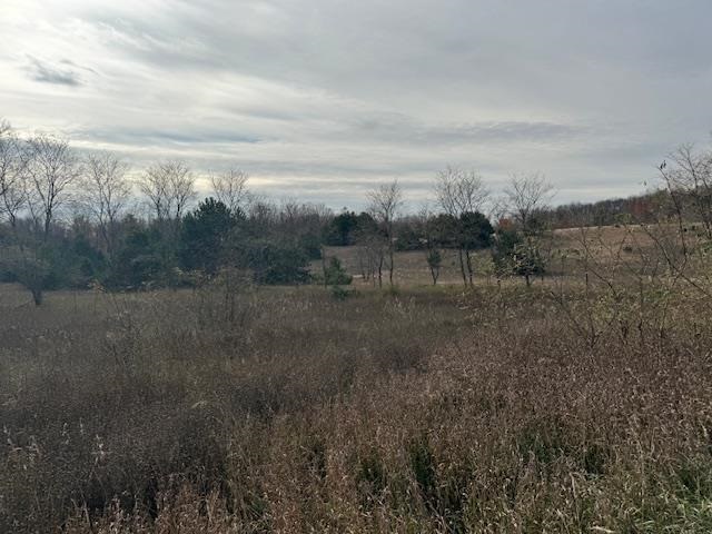 2663 Adams Road