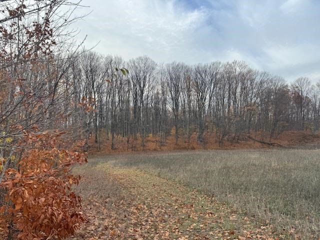 2663 Adams Road
