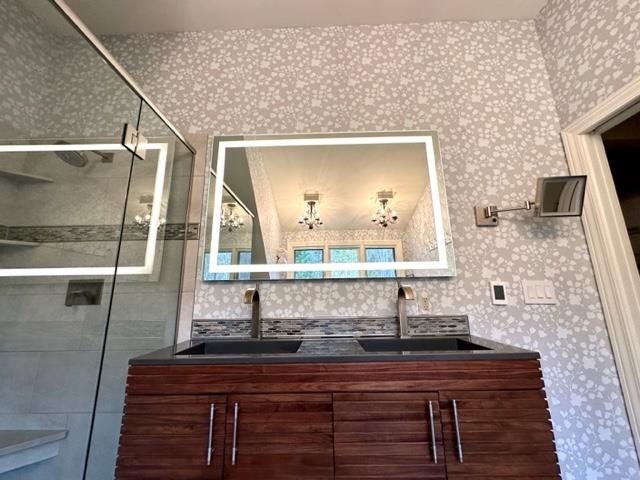 04143 N Concorde Road