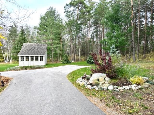 04143 N Concorde Road