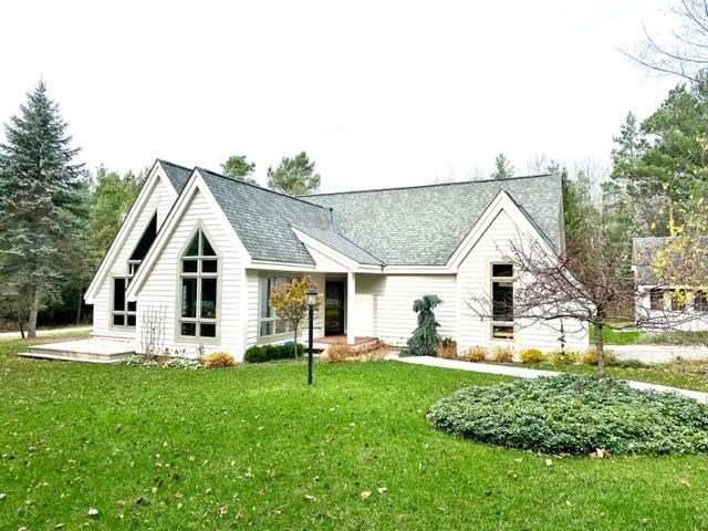 04143 N Concorde Road