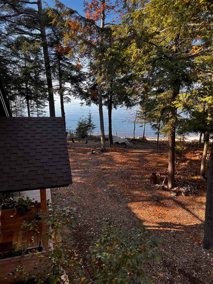 2823 Walden Road