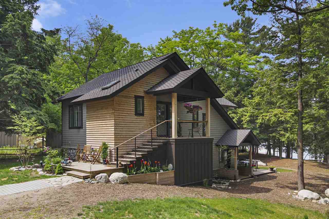 2823 Walden Road