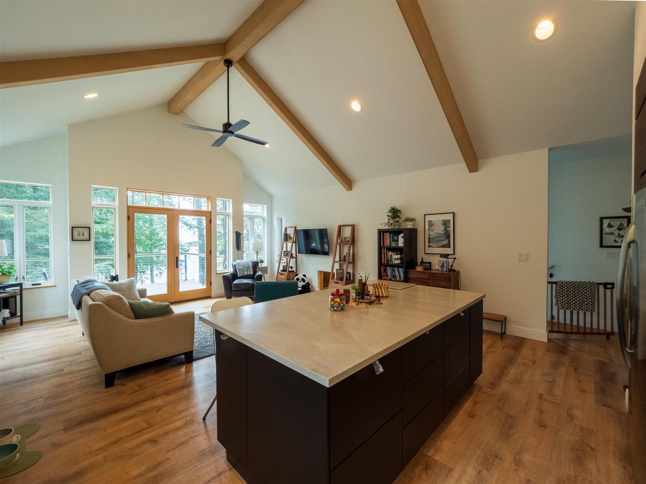 2823 Walden Road