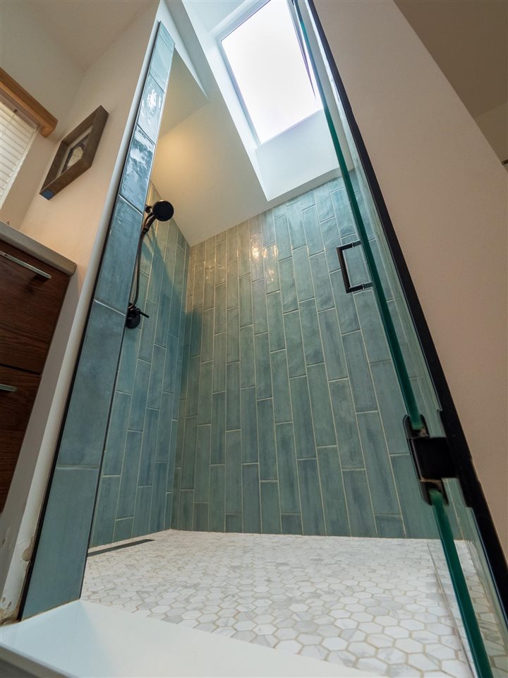 2823 Walden Road