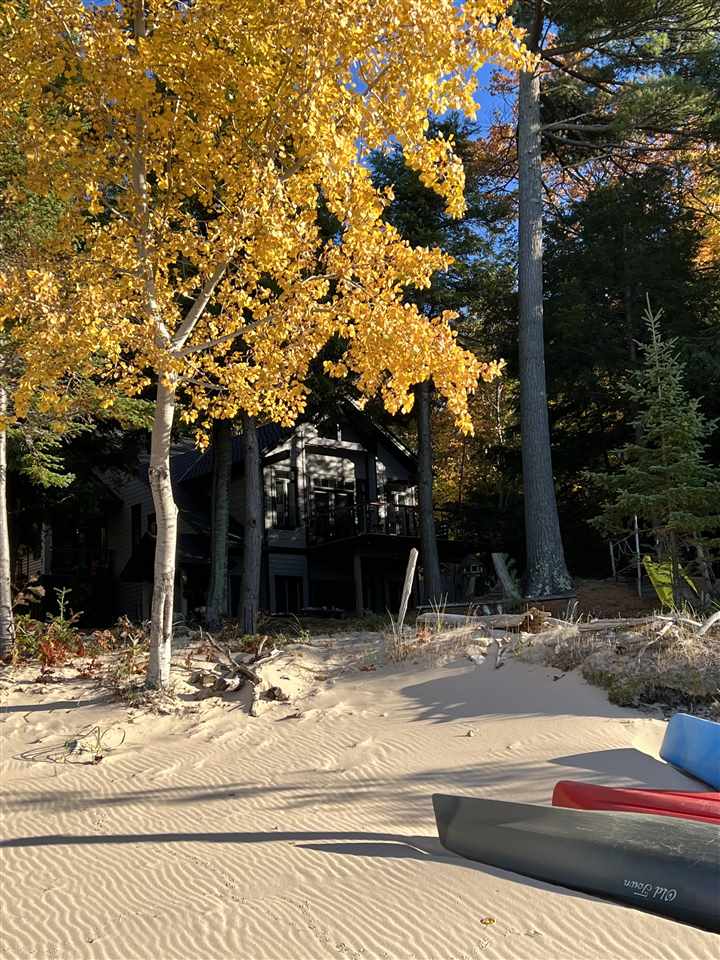 2823 Walden Road