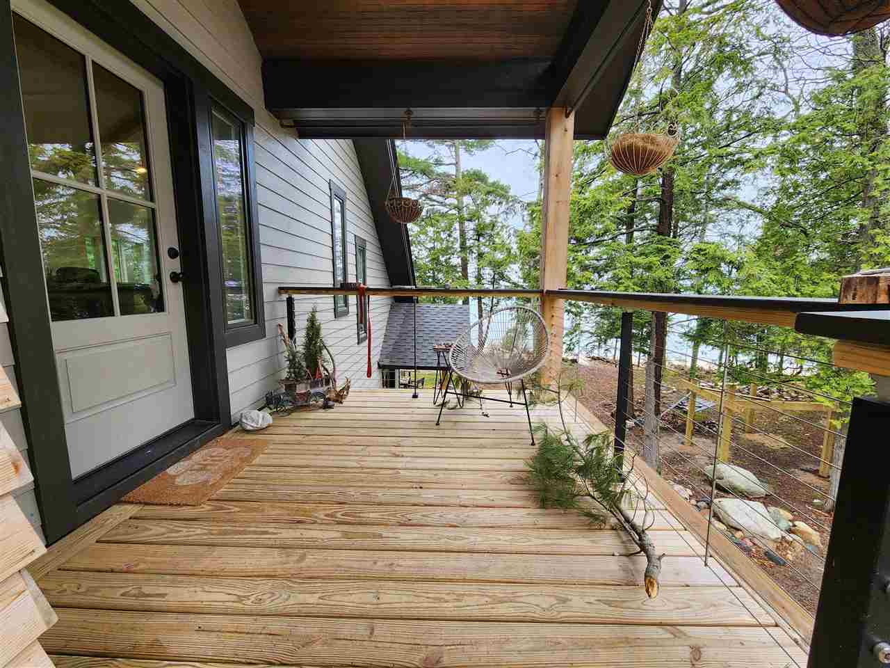 2823 Walden Road