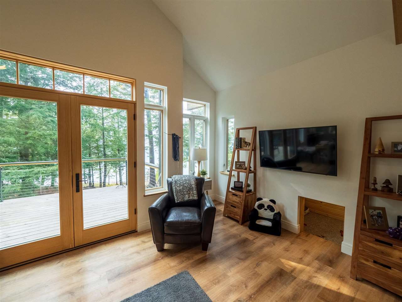 2823 Walden Road