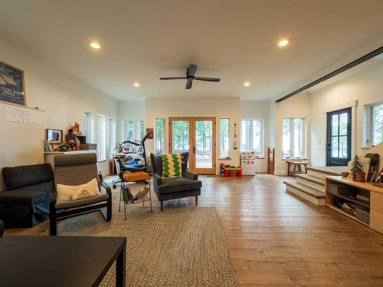 2823 Walden Road