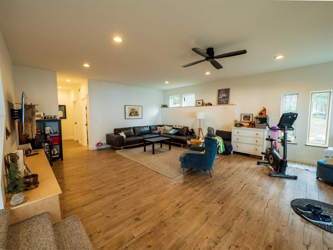 2823 Walden Road