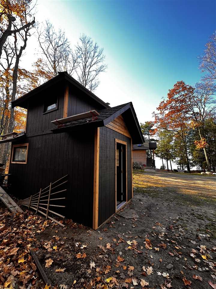 2823 Walden Road
