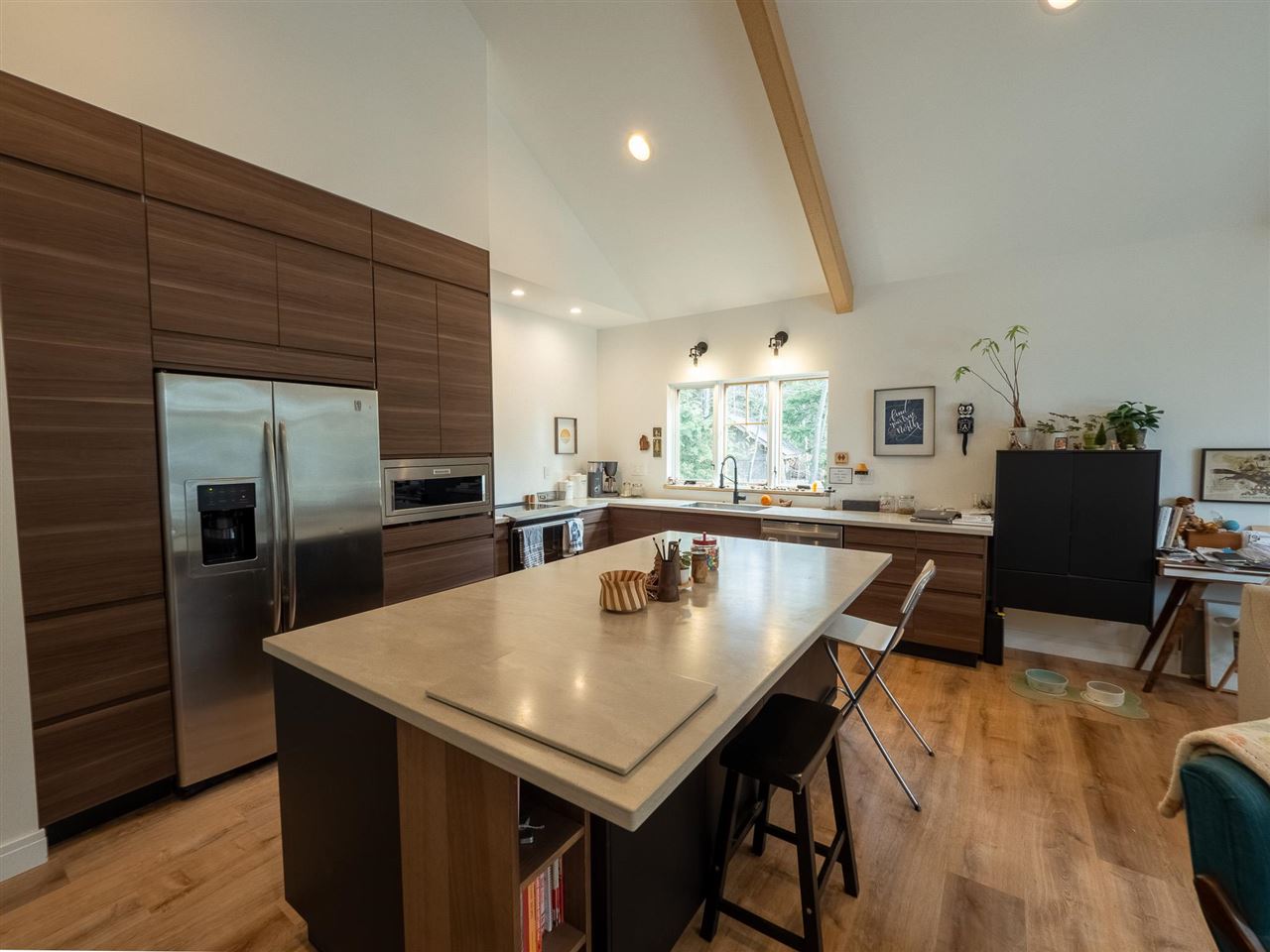 2823 Walden Road