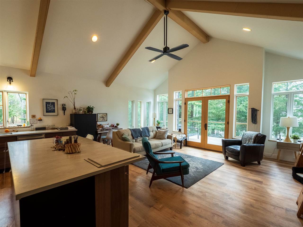 2823 Walden Road
