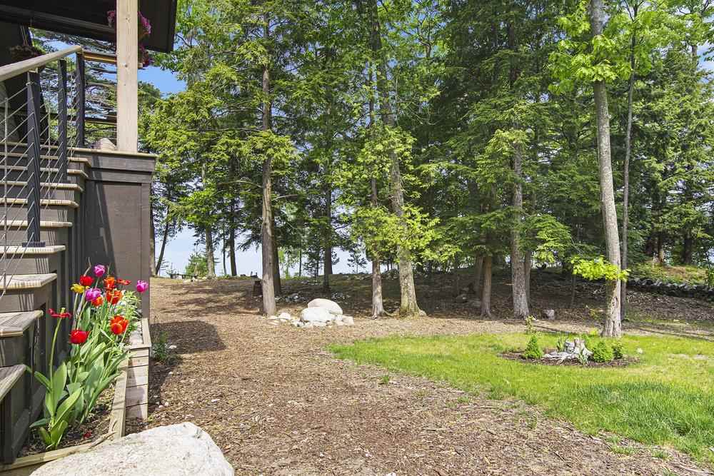 2823 Walden Road