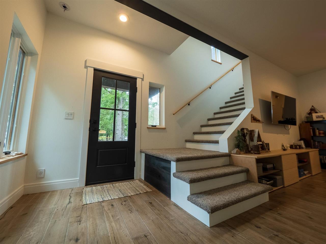 2823 Walden Road