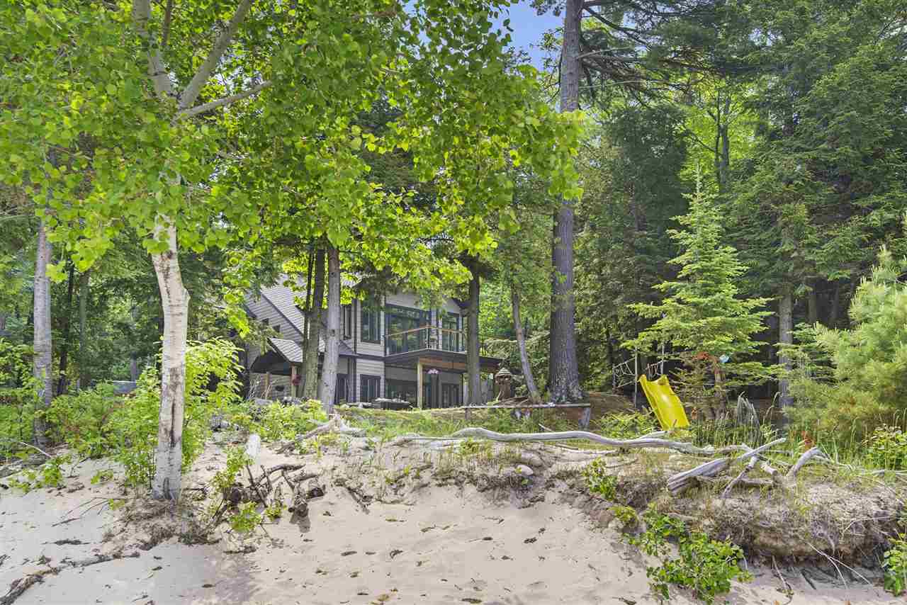 2823 Walden Road
