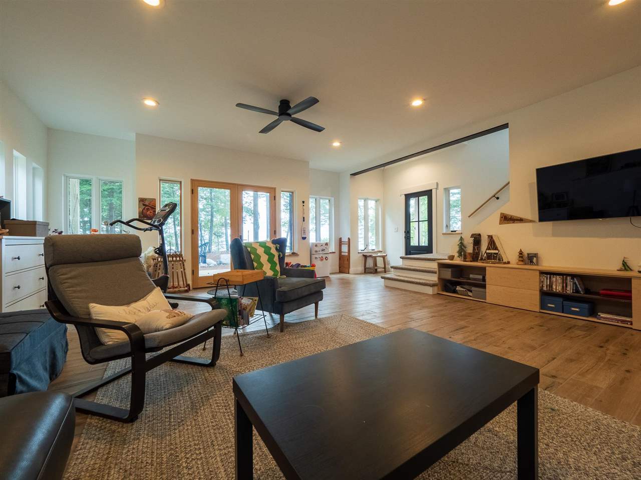 2823 Walden Road