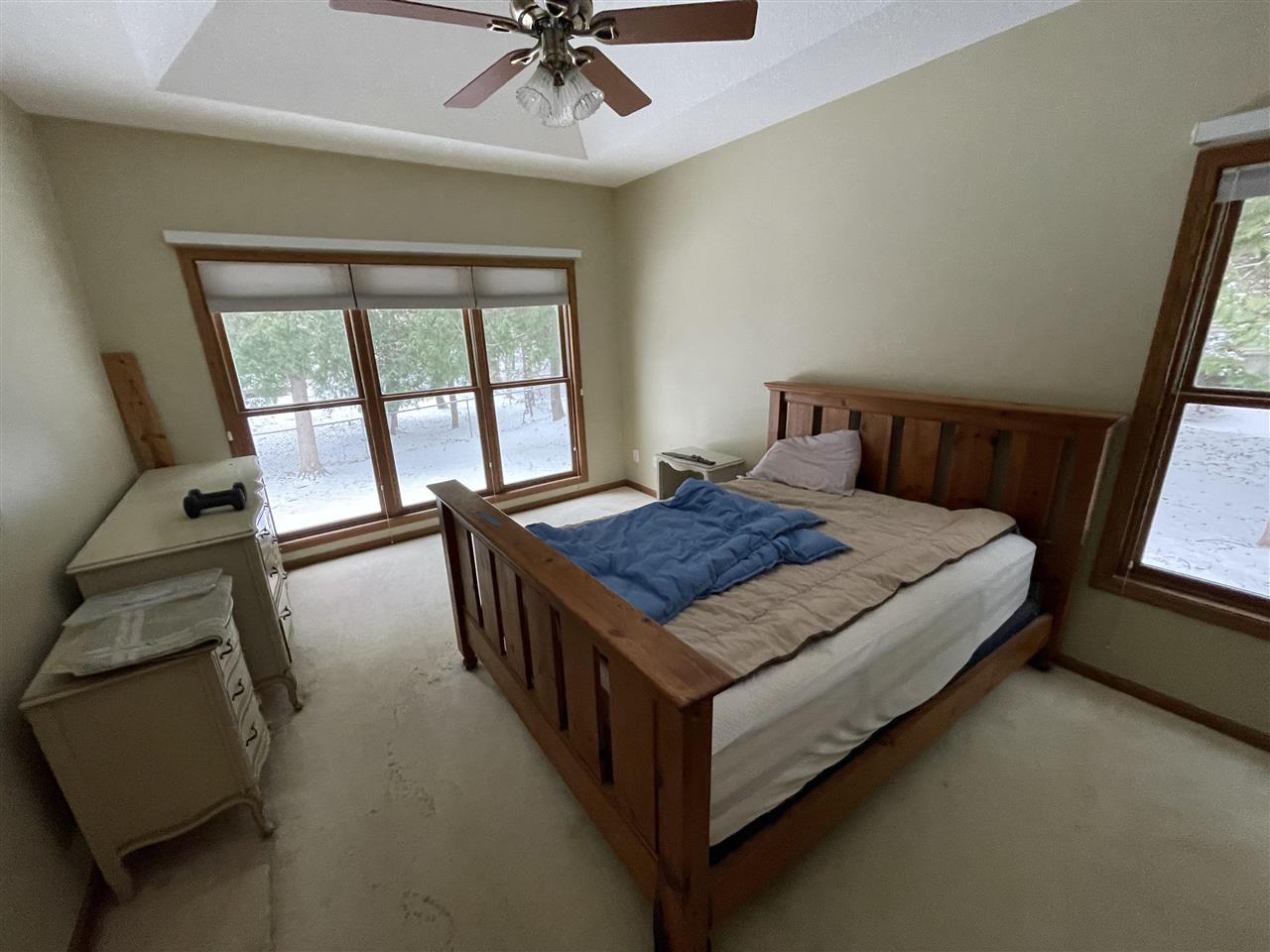 09230 North Pointe Woods Drive