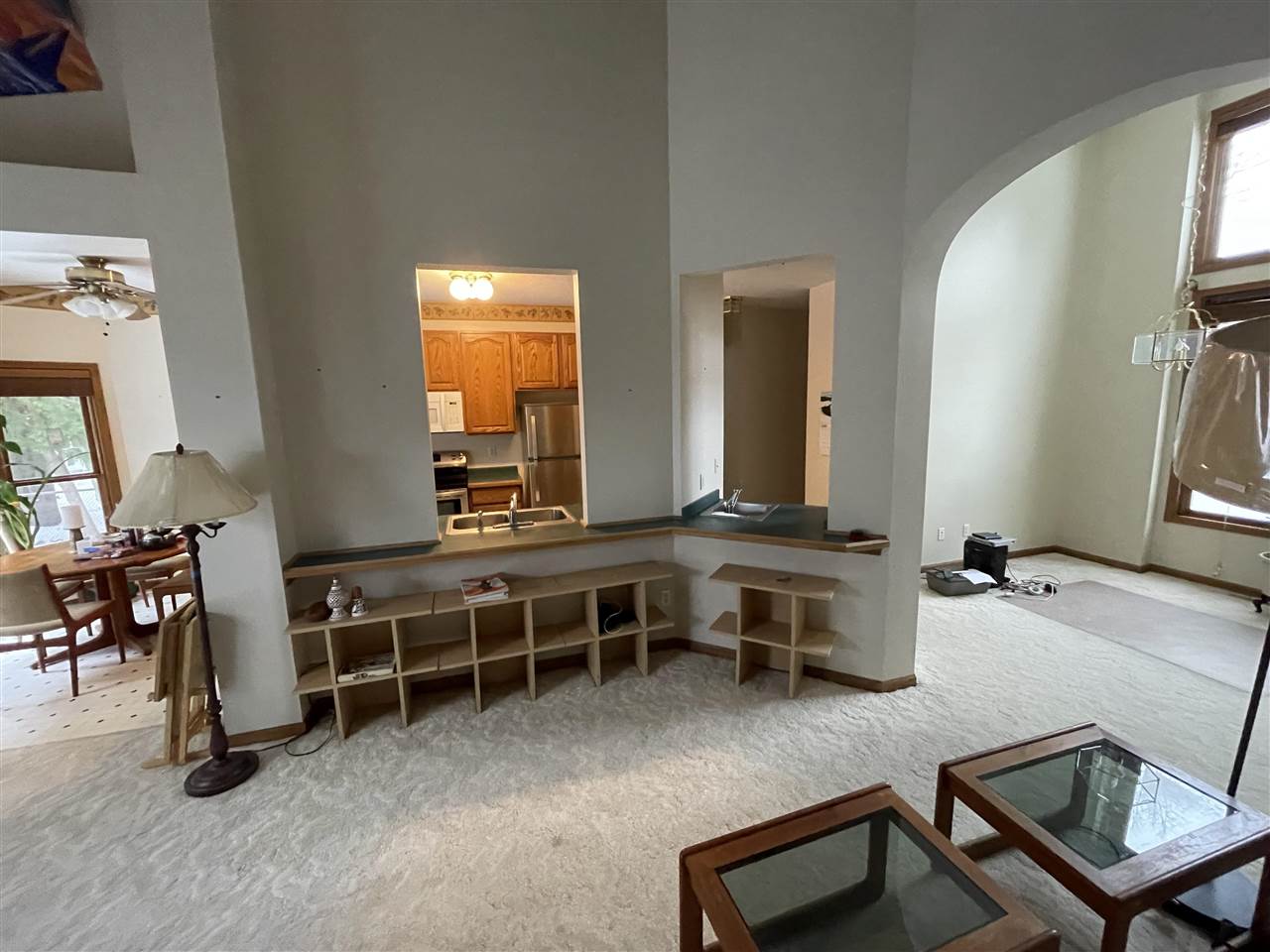 09230 North Pointe Woods Drive