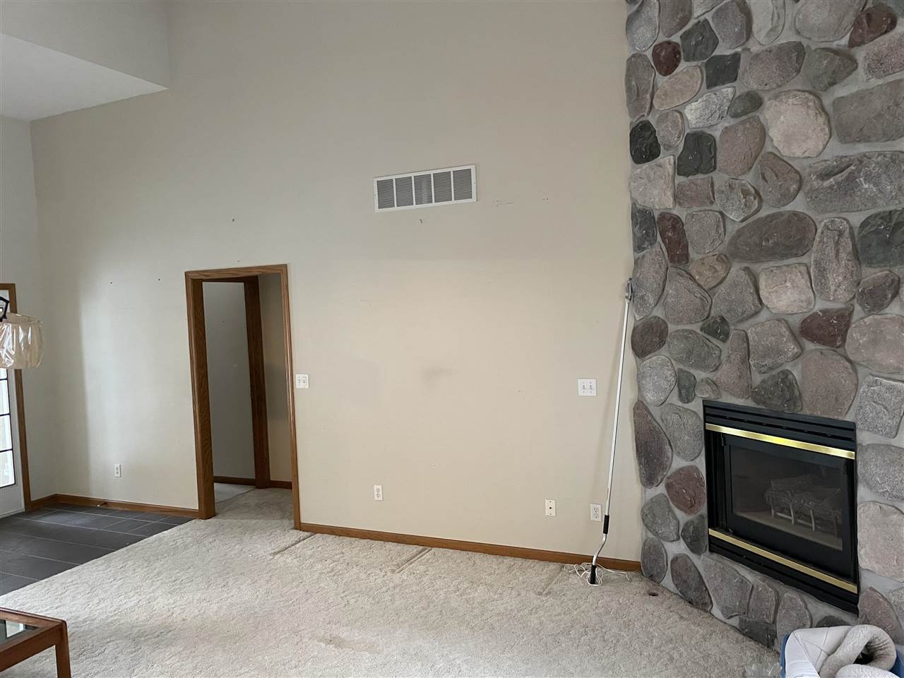 09230 North Pointe Woods Drive
