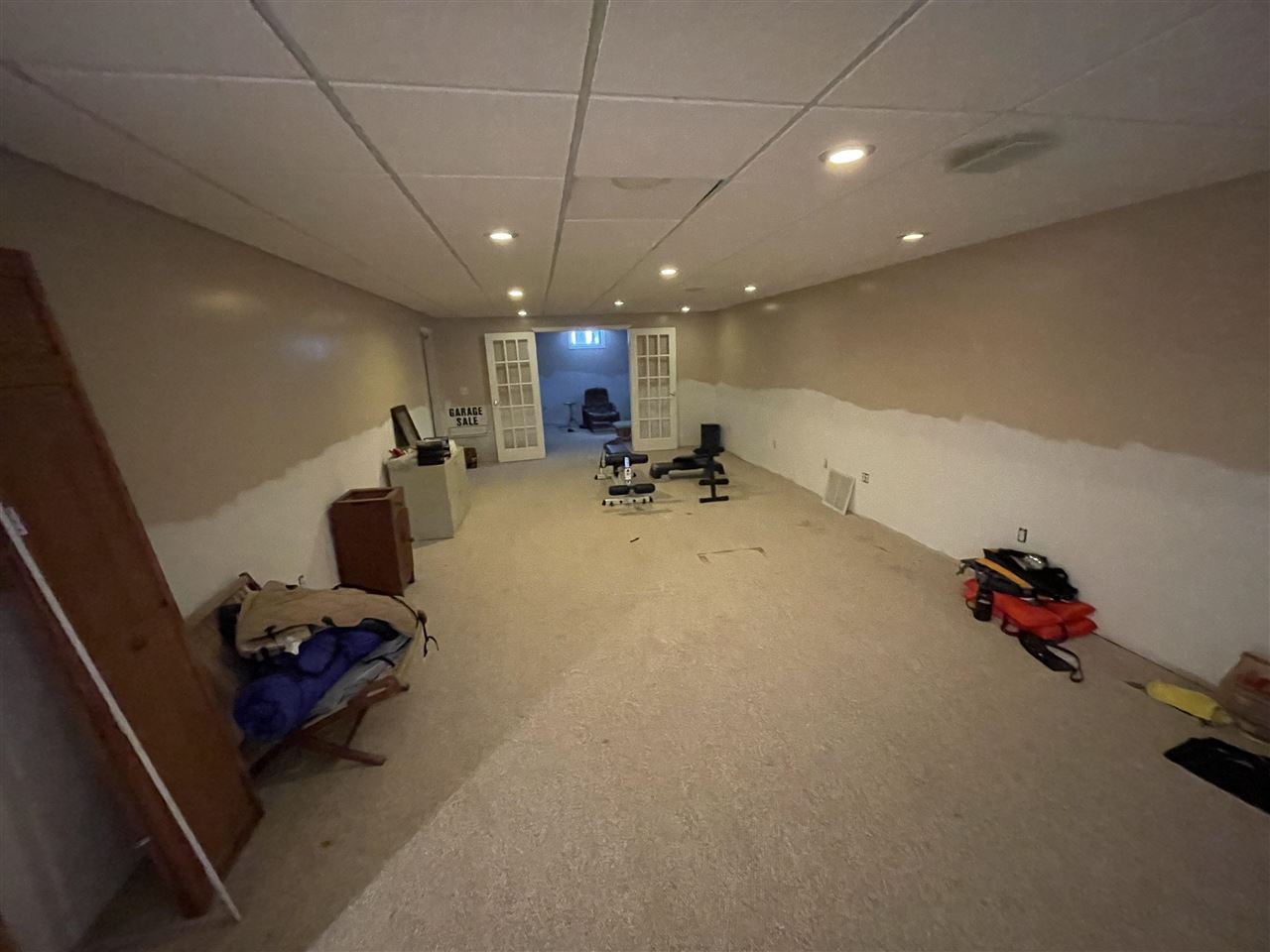09230 North Pointe Woods Drive