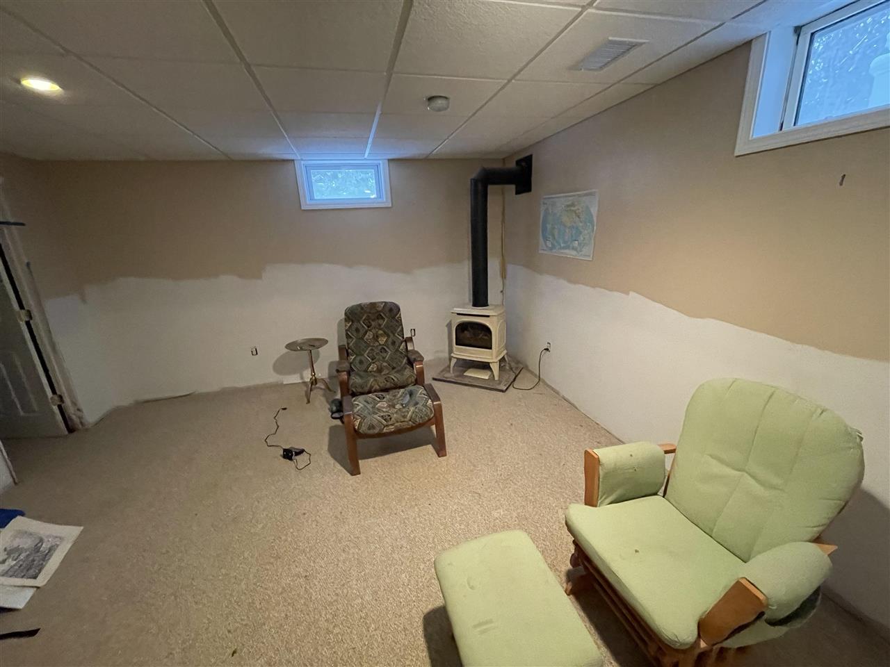 09230 North Pointe Woods Drive