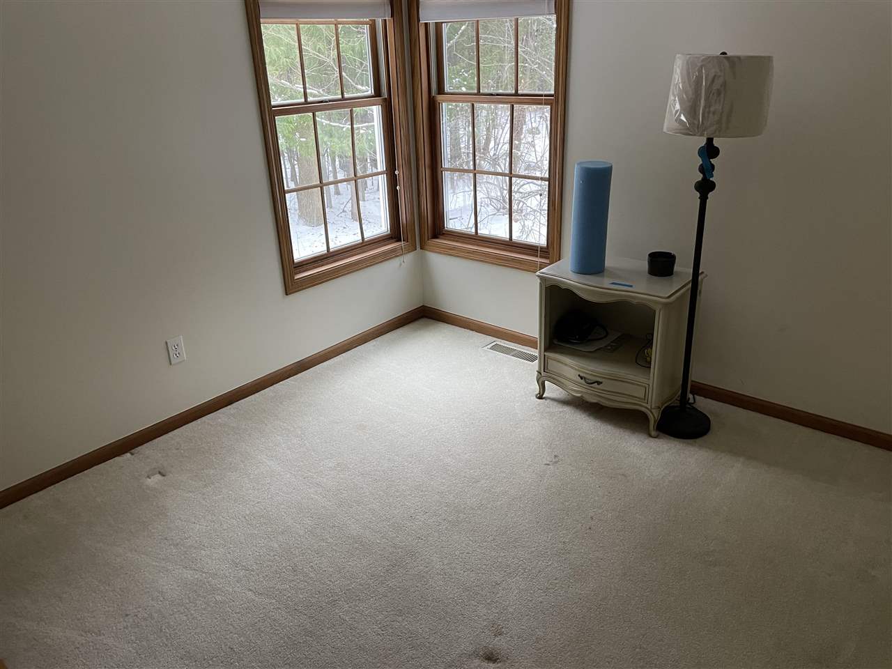 09230 North Pointe Woods Drive
