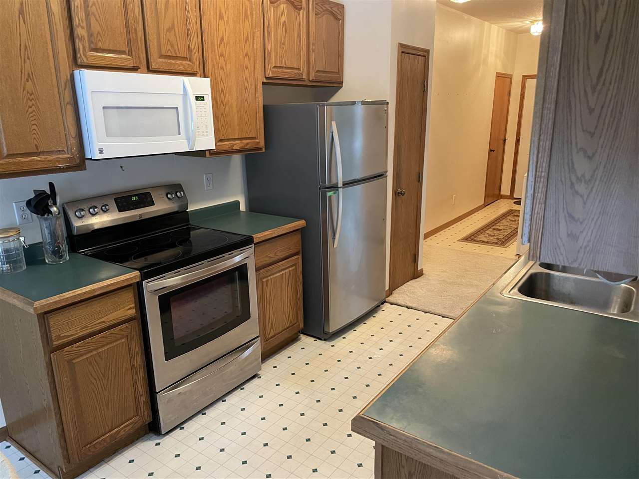 09230 North Pointe Woods Drive