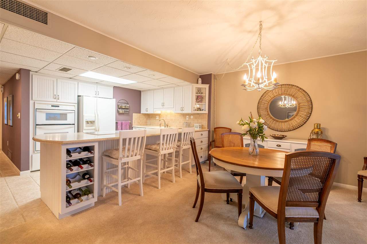 103 W Dixon Avenue Unit: 307