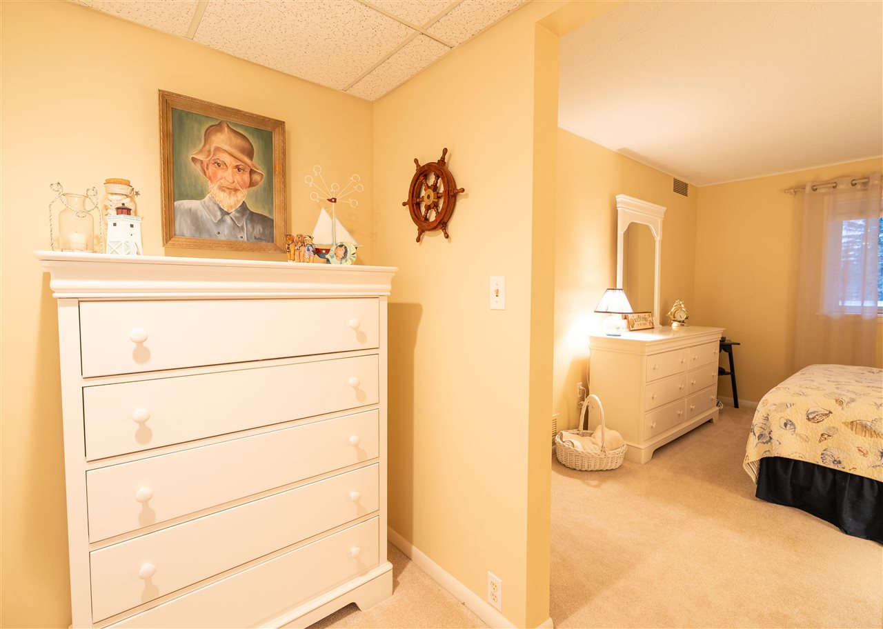 103 W Dixon Avenue Unit: 307