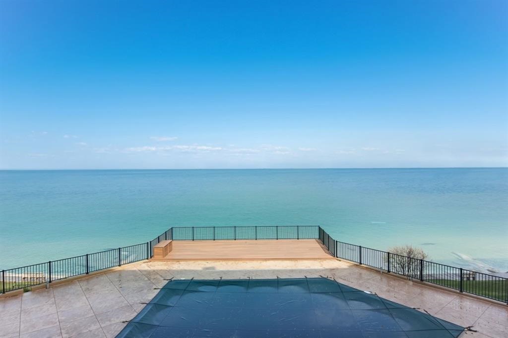 103 W Dixon Avenue Unit: 307