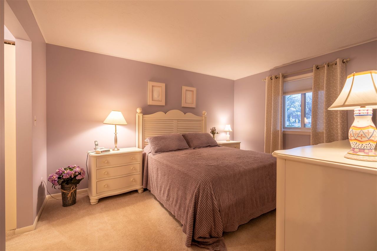 103 W Dixon Avenue Unit: 307