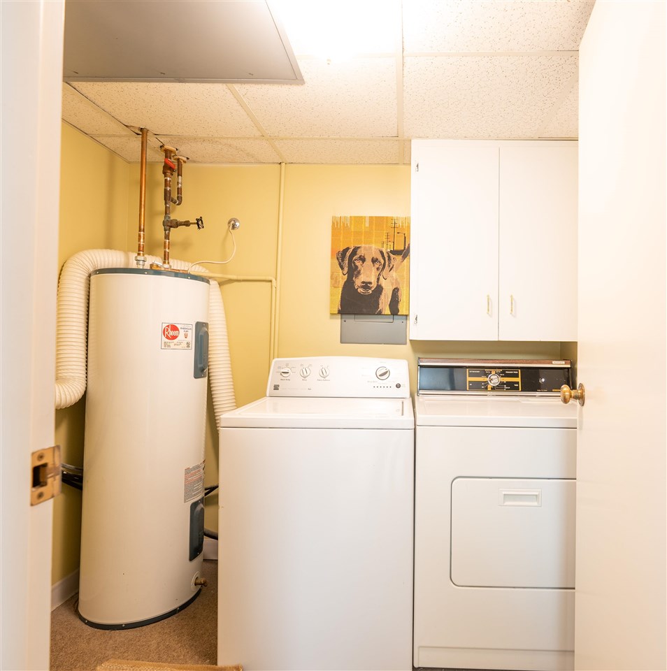 103 W Dixon Avenue Unit: 307