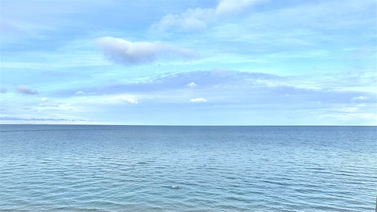 103 W Dixon Avenue Unit: 307