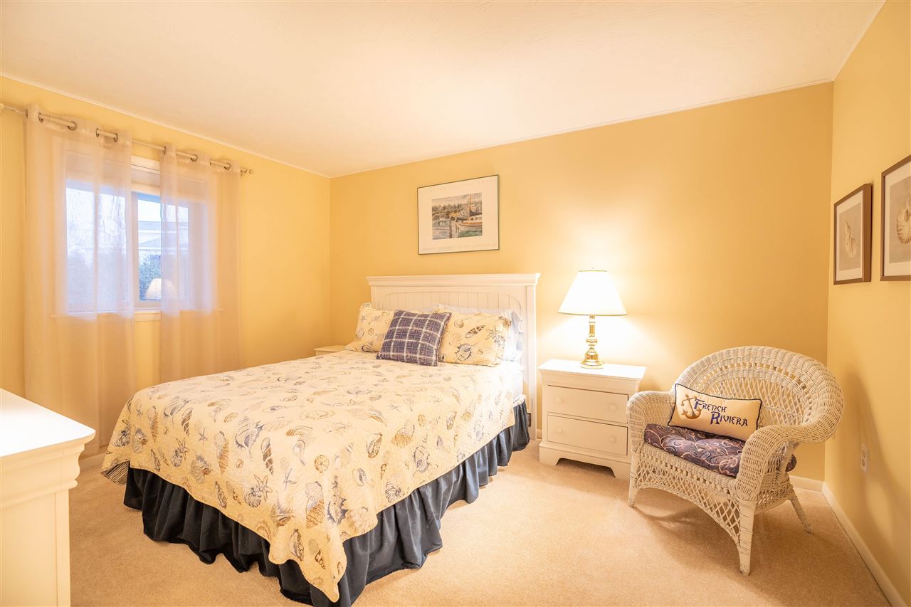 103 W Dixon Avenue Unit: 307