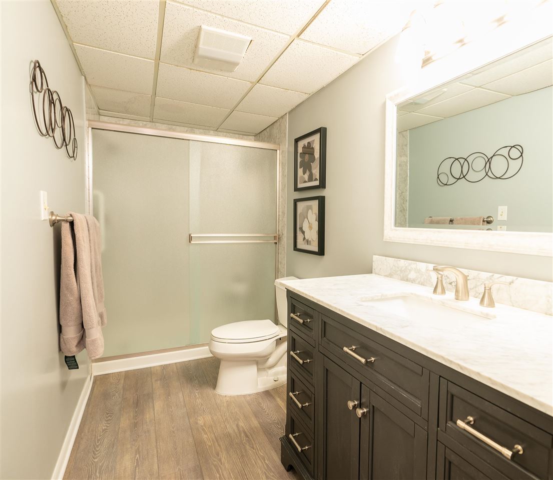 103 W Dixon Avenue Unit: 307