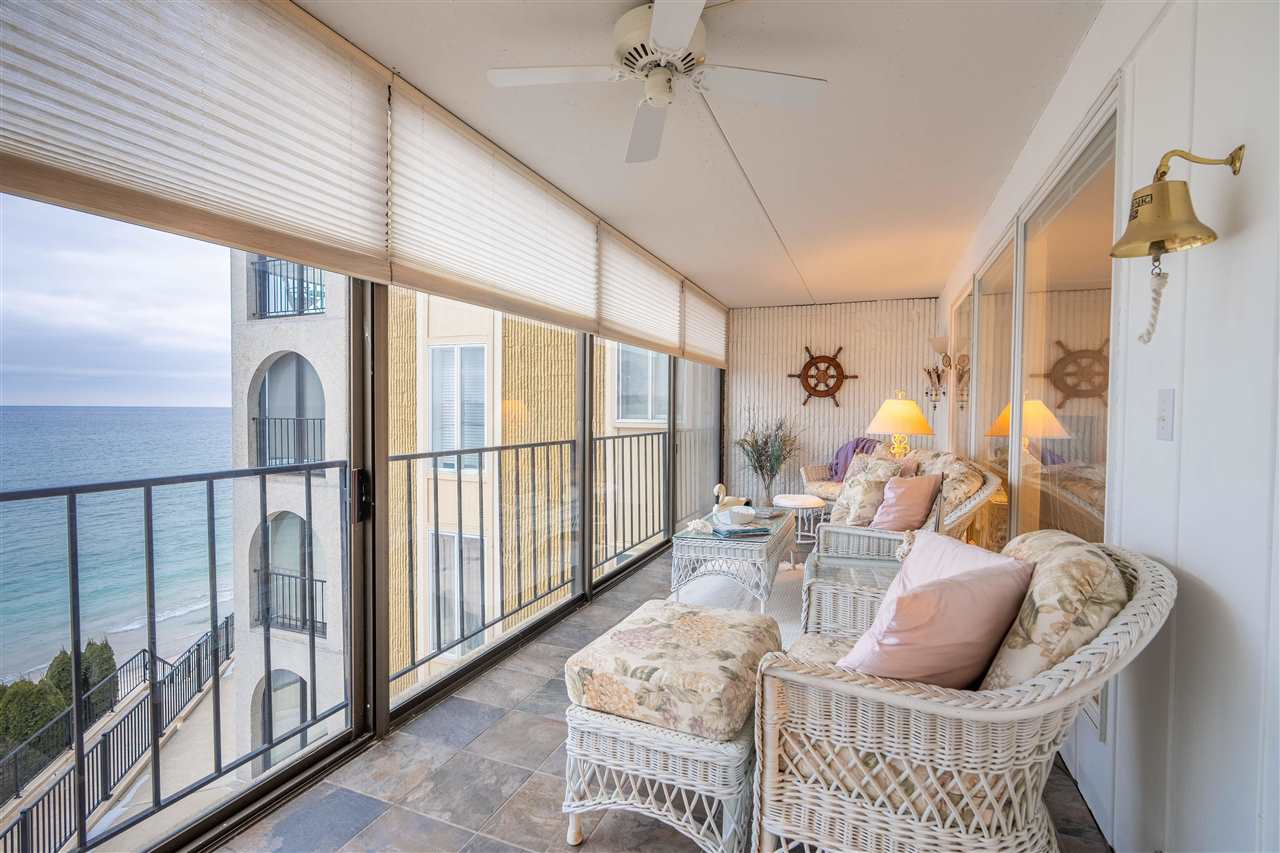 103 W Dixon Avenue Unit: 307