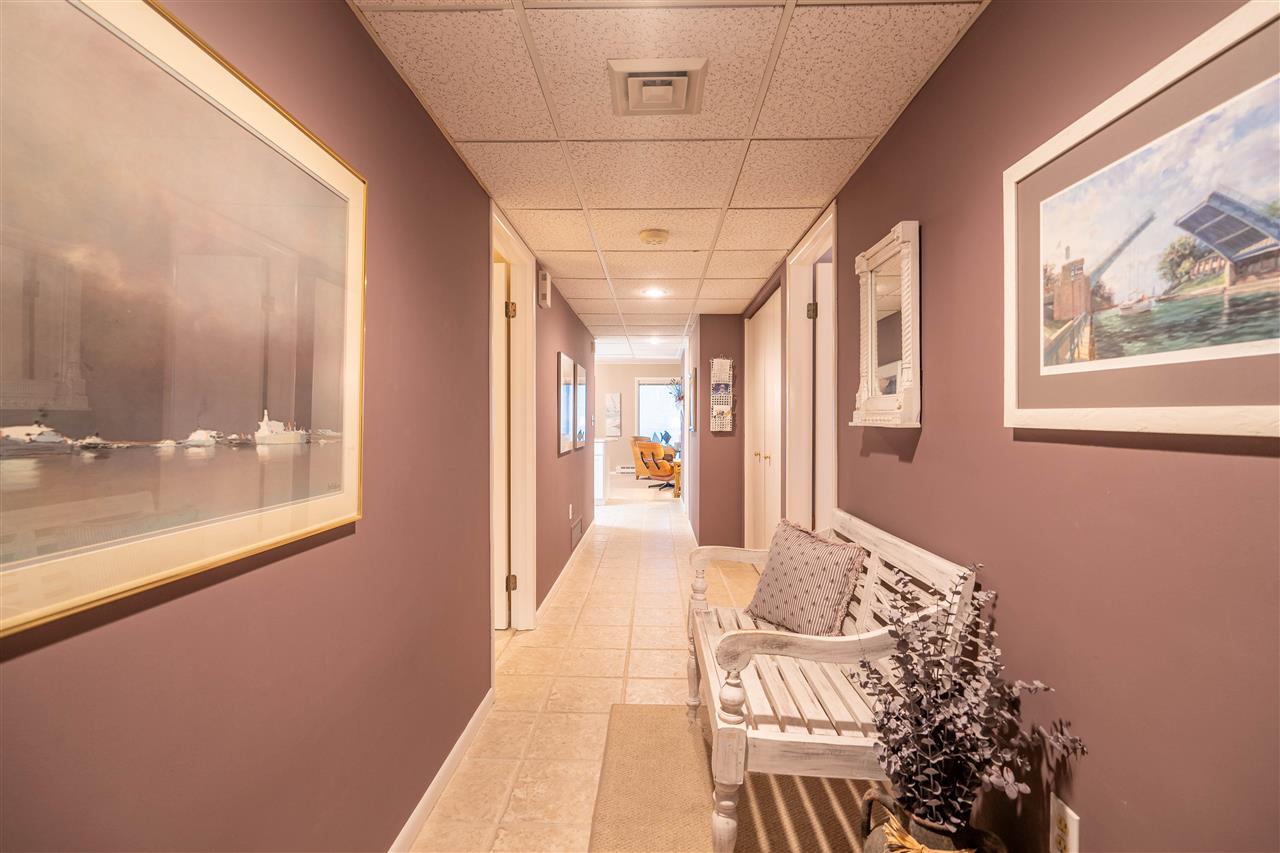 103 W Dixon Avenue Unit: 307