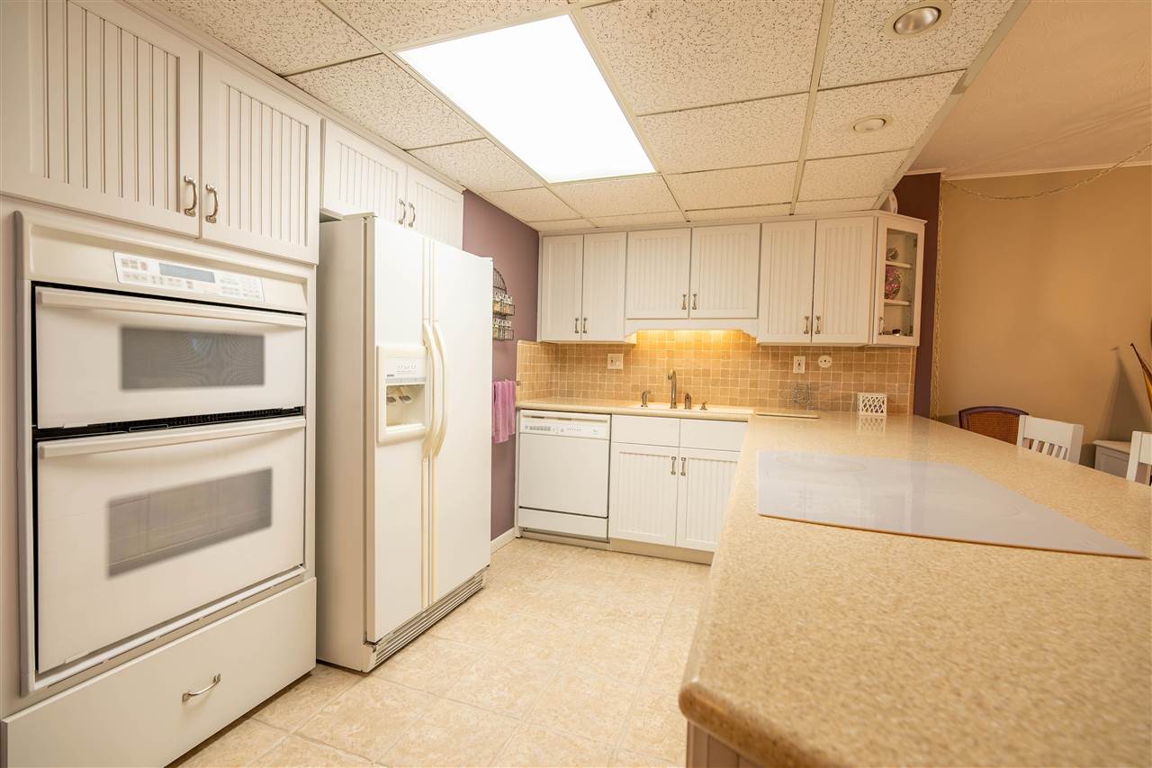 103 W Dixon Avenue Unit: 307