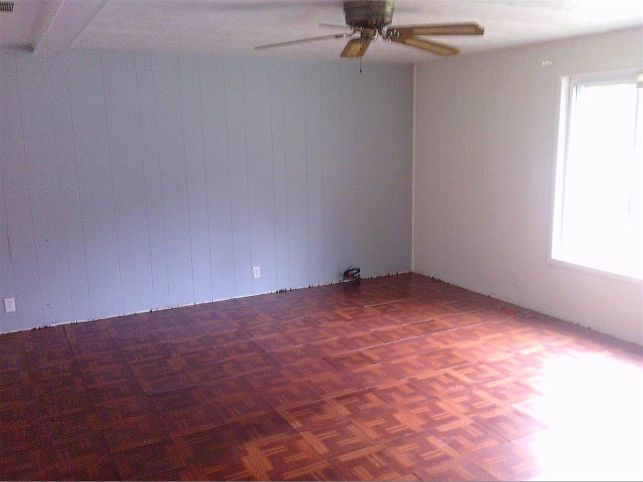 4900 Warner Road