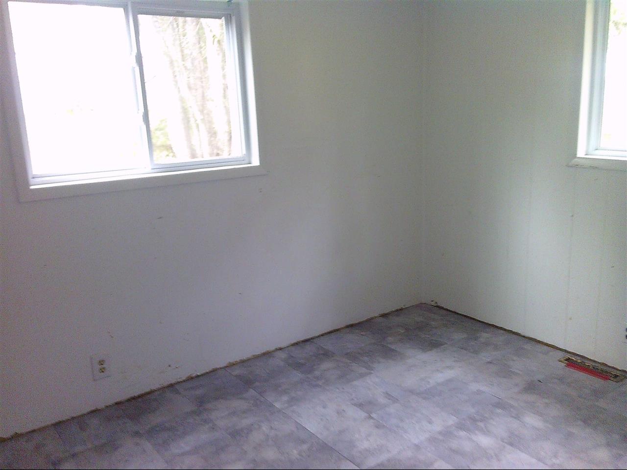 4900 Warner Road