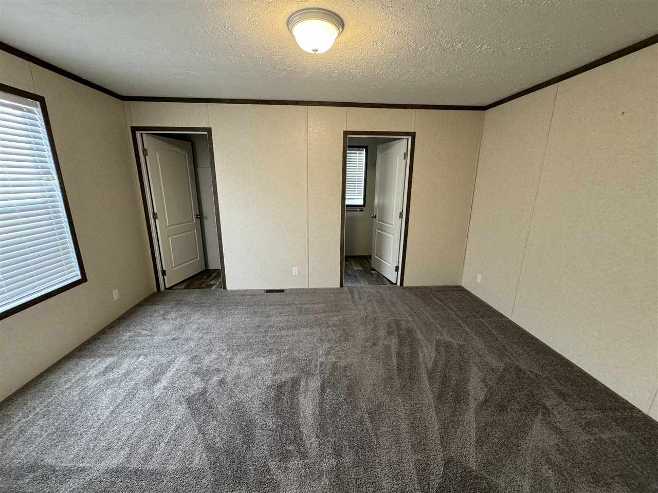 526 N Lake Street Unit: Lot 159