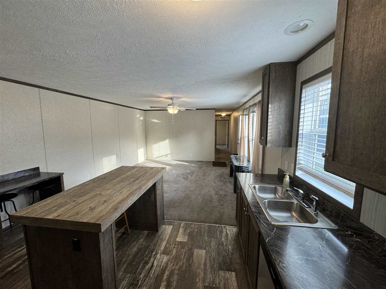 526 N Lake Street Unit: Lot 159