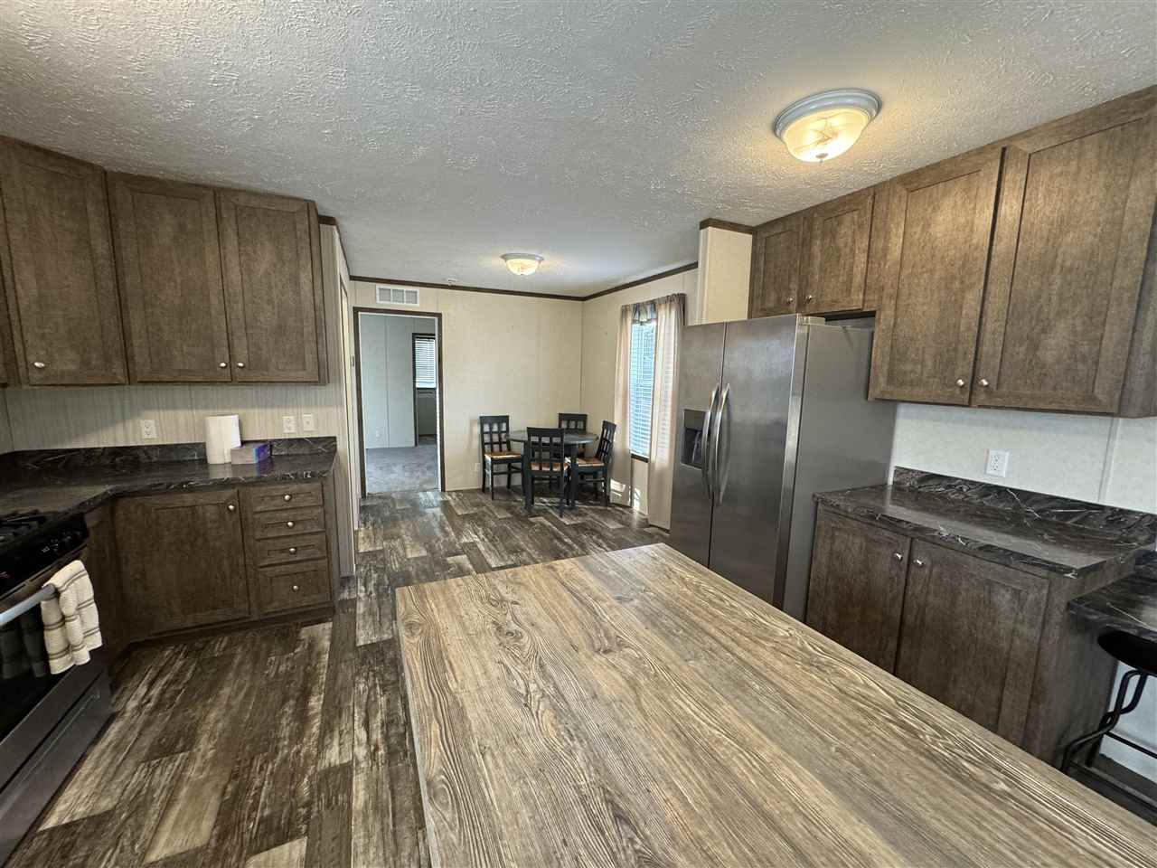 526 N Lake Street Unit: Lot 159
