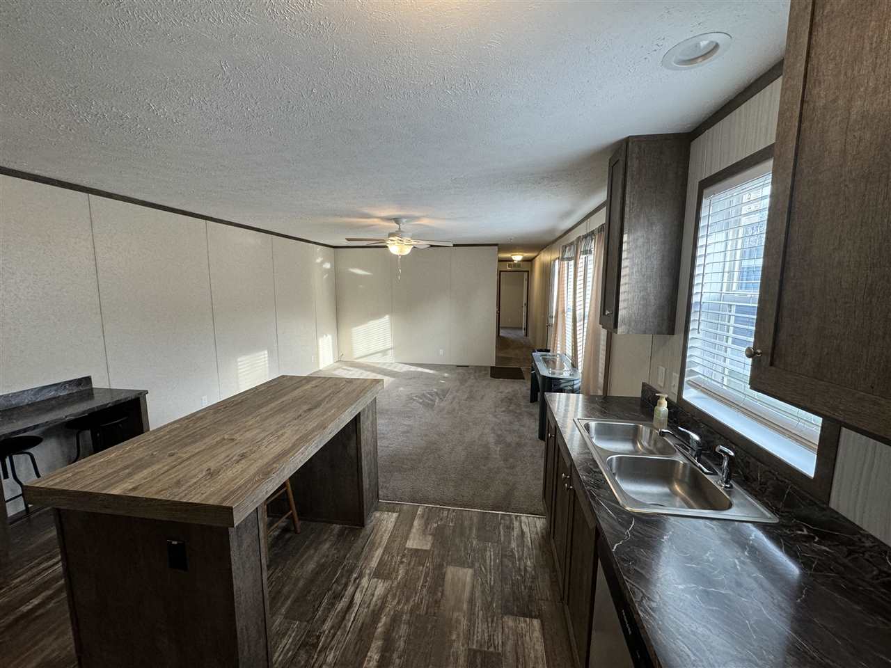 526 N Lake Street Unit: Lot 159