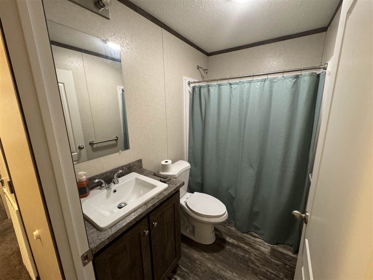 526 N Lake Street Unit: Lot 159